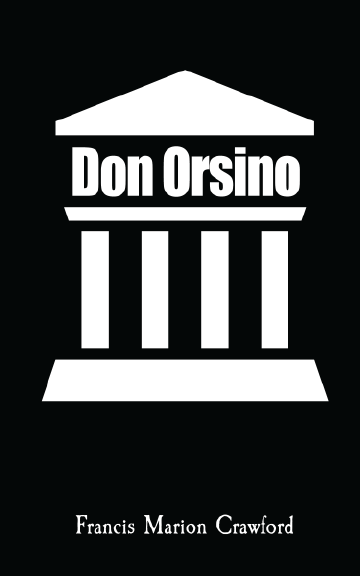 Don Orsino