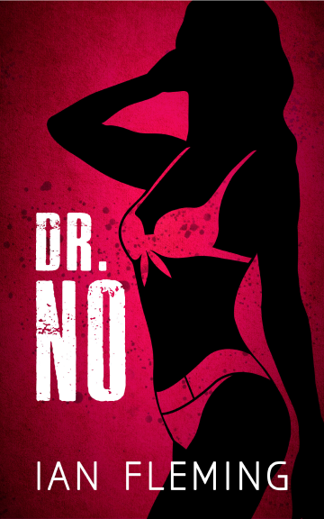 Dr. No