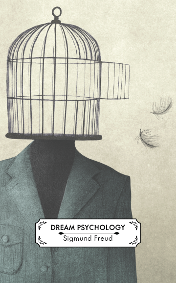 Dream Psychology