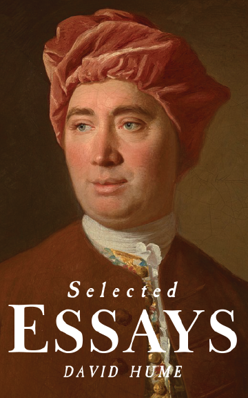 Essays