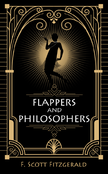 Flappers and Philosophers