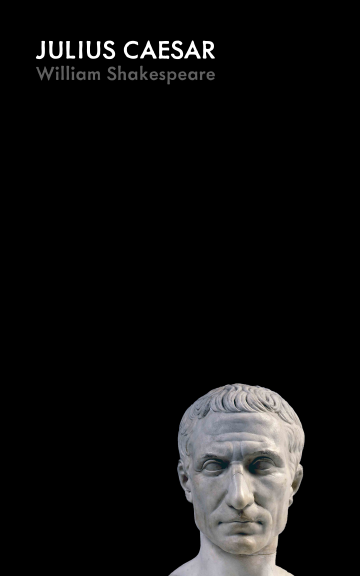 Julius Caesar