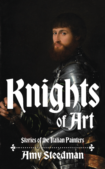 Knights of Art