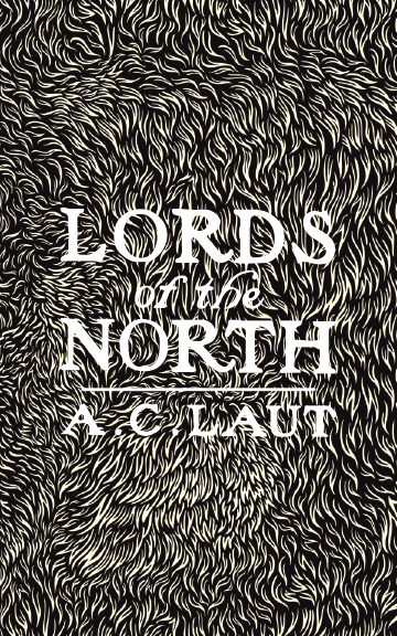 Lords of the North