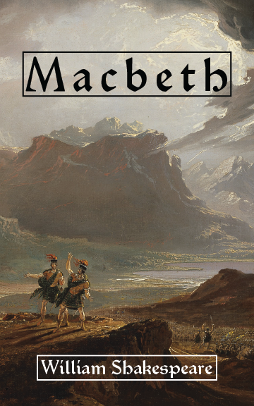 Macbeth