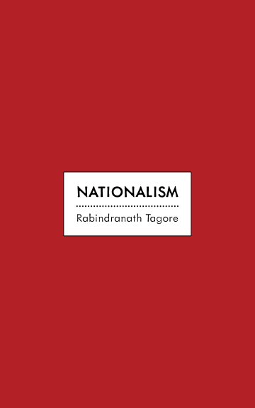 Nationalism