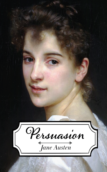 Persuasion