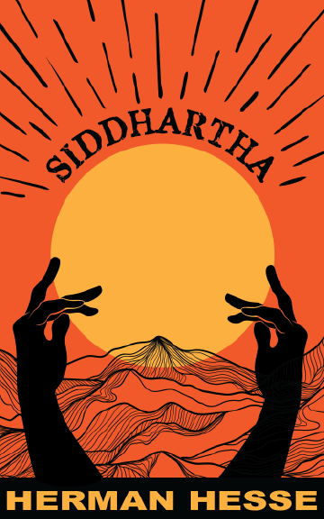 Siddhartha