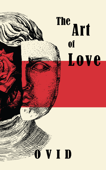 The Art of Love