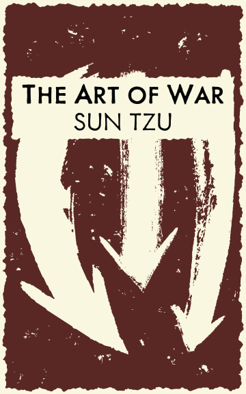 The Art of War