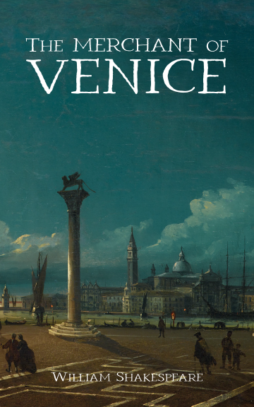 The Merchant of Venice