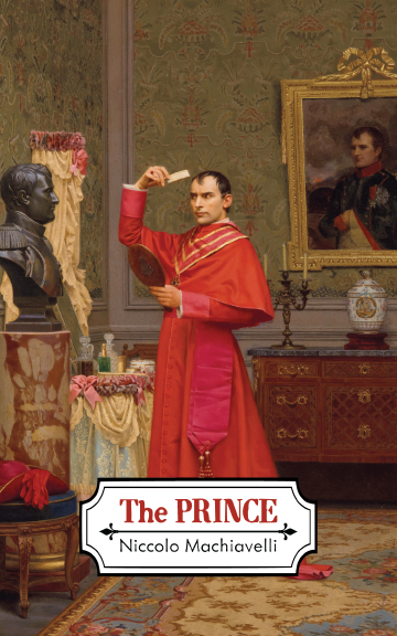 The Prince