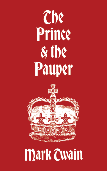 The Prince and the Pauper