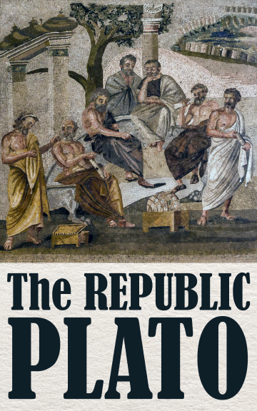 The Republic