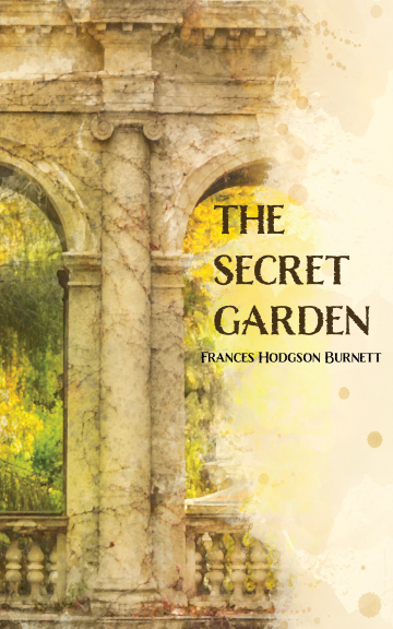 The Secret Garden