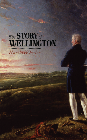 The Story of Wellington