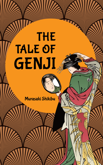 The Tale of Genji