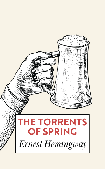 The Torrents of Spring