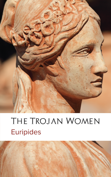 The Trojan Women