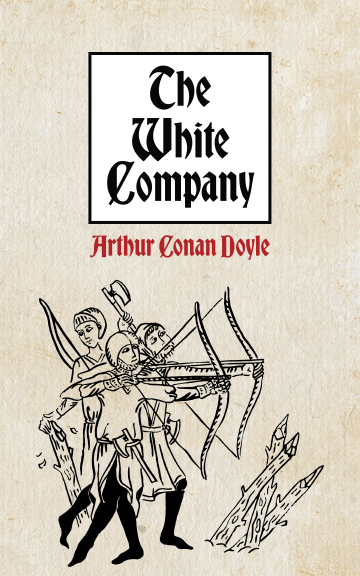 The White Company