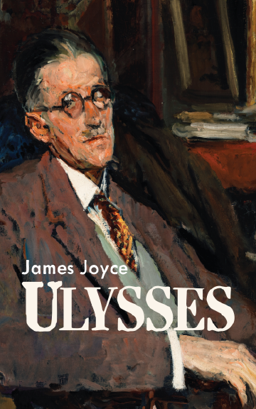 Ulysses